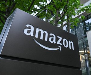 Magische Abende garantiert: Dieser Sternenhimmel-Projektor von Amazon ist ein Must-have