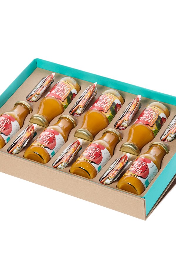 im test die immun plus box von upgreatlife desired de 13cf8f4b7a65909d749f09a43d cmugnjawidkwmamzzdfmnge5zdk5mw 12506 01 upgreatlife3252 jpg