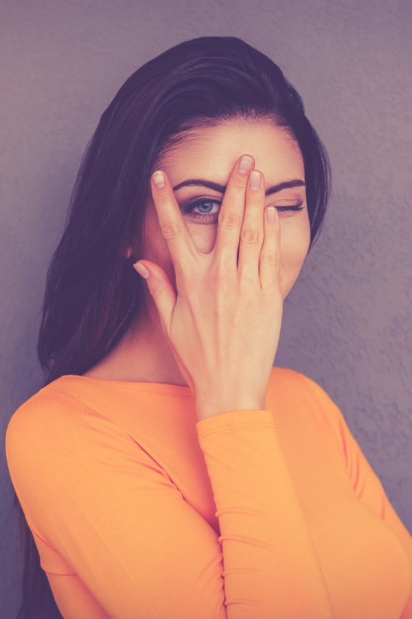 Faltige Hände Diese 5 Dinge helfen wirksam! desired.de