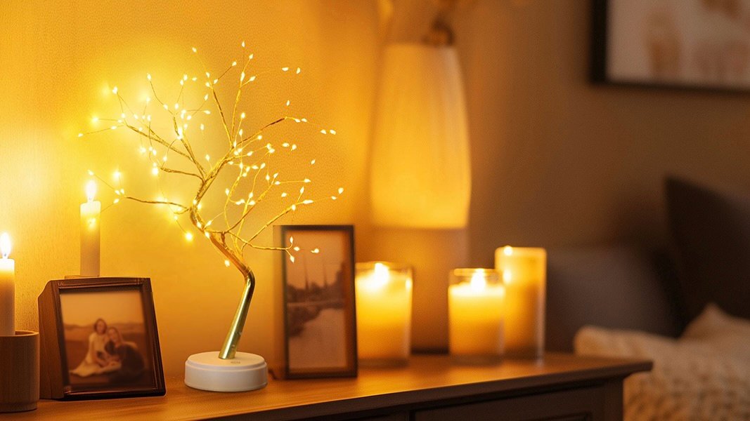 Keine-Lust-auf-klassische-Weihnachtsdeko-Dieser-LED-Baum-ist-mal-etwas-anderes