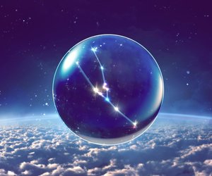 Horoskop: Diese Sternzeichen sehen sich als was Besseres