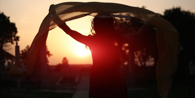 Karma schlägt zurück: 5 Sternzeichen bekommen im Januar, was sie verdienen