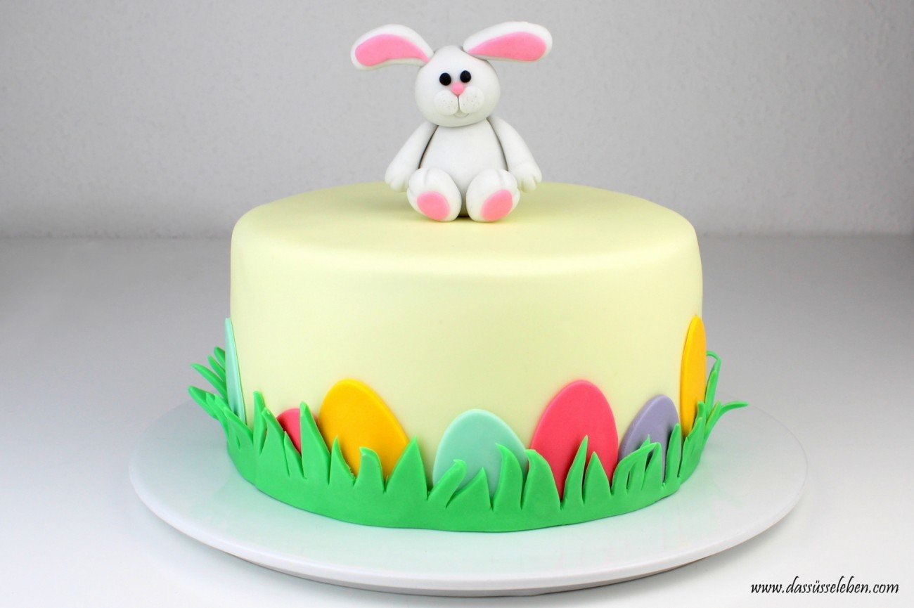 Ostertorte_Das_süße_Leben (1) Ostertorte_Das_süße_Leben (1)