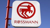 Dieser 3 Euro-Geheimtipp von Rossmann für mattes Lippen-Make-up hält den ganzen Tag