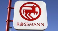 Dieser 3 Euro-Geheimtipp von Rossmann für mattes Lippen-Make-up hält den ganzen Tag