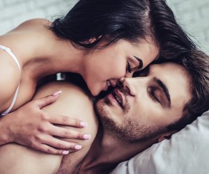 Neue Studie: So oft haben Menschen in Deutschland Sex