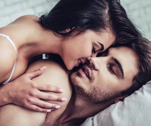 Neue Studie: So oft haben Menschen in Deutschland Sex