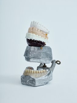 Grillz Schmuck Grillz Schmuck
