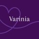 Varinia