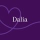 Dalia