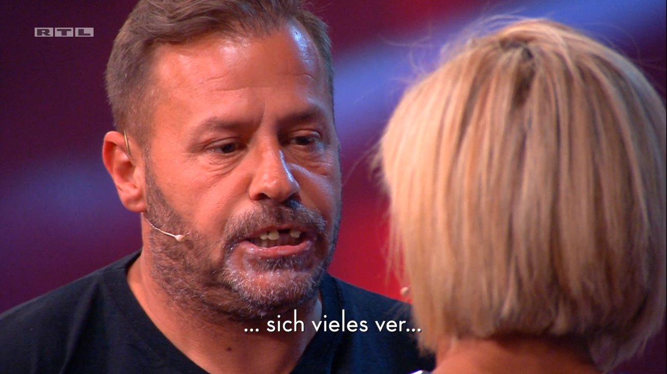 Willi Herren Willi Herren