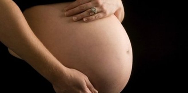 Besonders die Akademiker unter den Frauen werden häufig erst sehr spät schwanger Besonders die Akademiker unter den Frauen werden häufig erst sehr spät schwanger