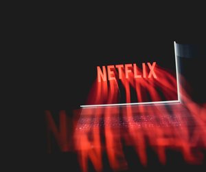 Netflix-Geheimtipps: 7 Komödien, die du unbedingt sehen musst