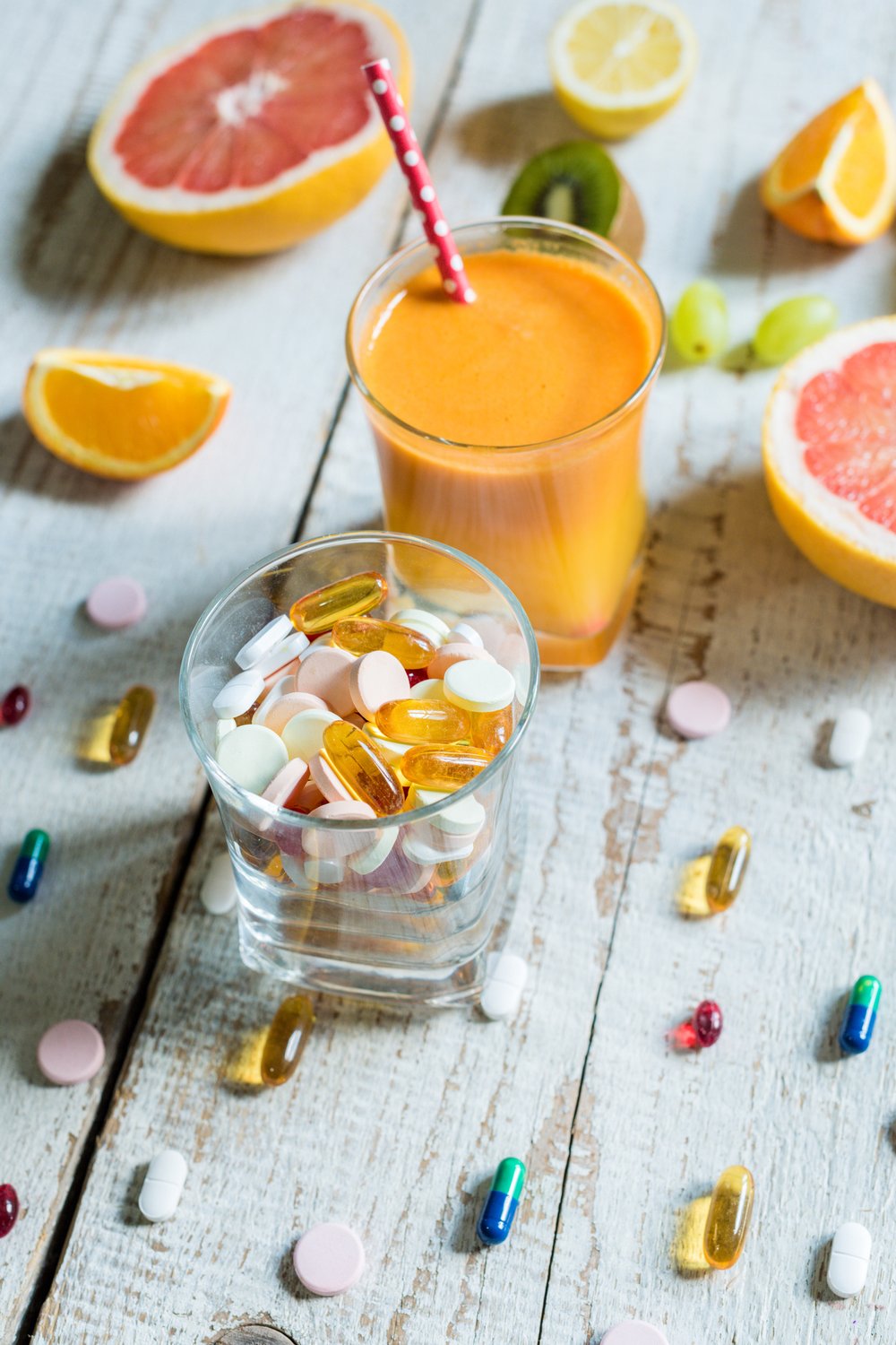 test teste ob du ausreichend vitamine zu dir nimmst desired de ausreichend vitamine