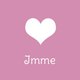 Imme