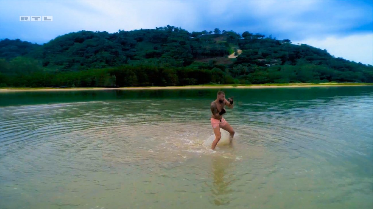 Filip Bachelor in Paradise Filip Bachelor in Paradise