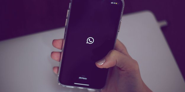 WhatsApp hat eine neue Funktion, auf die wir schon ewig warten