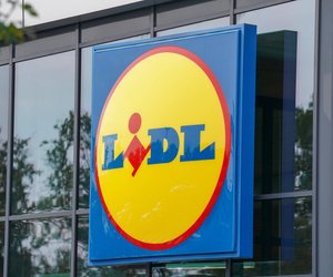 Küchenlieblinge: Die hellen Emaille-Töpfe bei Lidl sind der Renner 