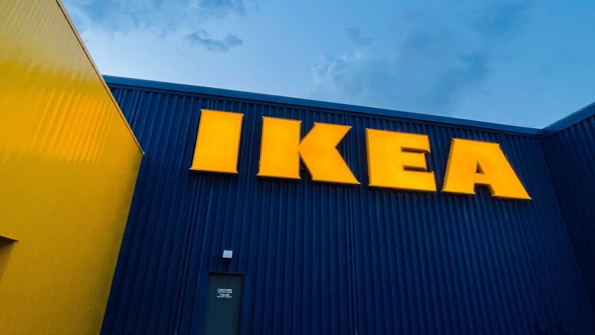 Ikea