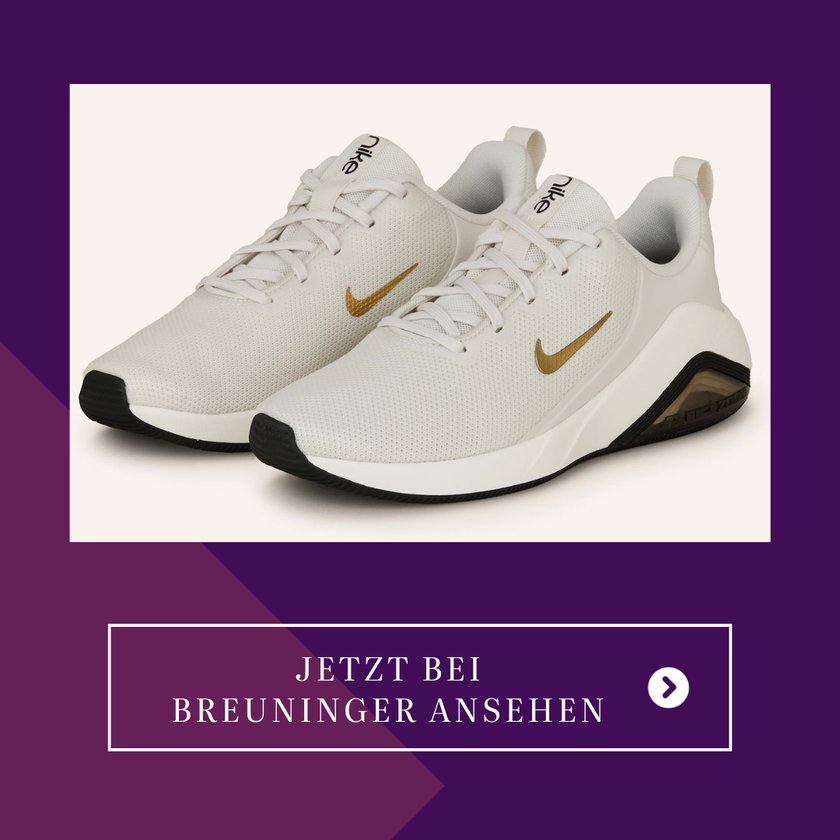Nike&#x20;-&#x20;Air&#x20;Zoom&#x20;Bella&#x20;7