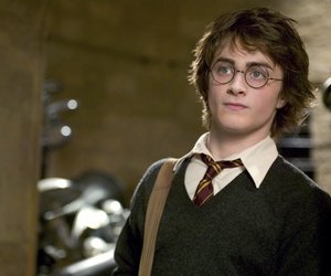 Es wird zwei neue „Harry Potter“-Bücher geben