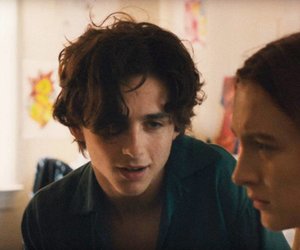 Mit „Dune“-Star Timothée Chalamet: Diese Neuerscheinung auf Netflix muss jeder gesehen haben