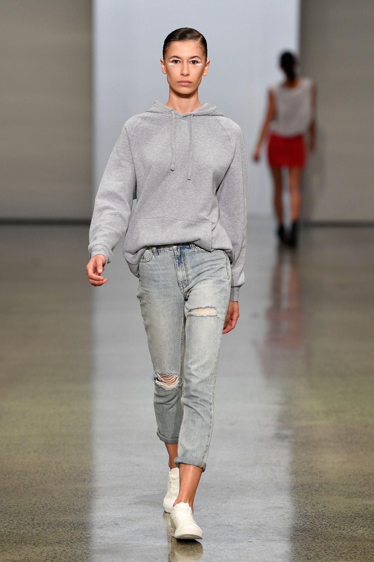 Hosen Trends Herbst 2018 Hosen Trends Herbst 2018