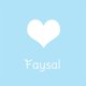 Faysal