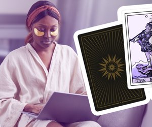 Tarot&#x3A;&#x20;Ein&#x20;Werkzeug&#x20;f&#x00FC;r&#x20;Selfcare&#x20;und&#x20;pers&#x00F6;nliche&#x20;Reflexion