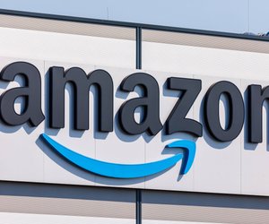 Ordnung im Garten: Diese Kissenbox von Amazon ist unverzichtbar