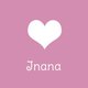 Inana