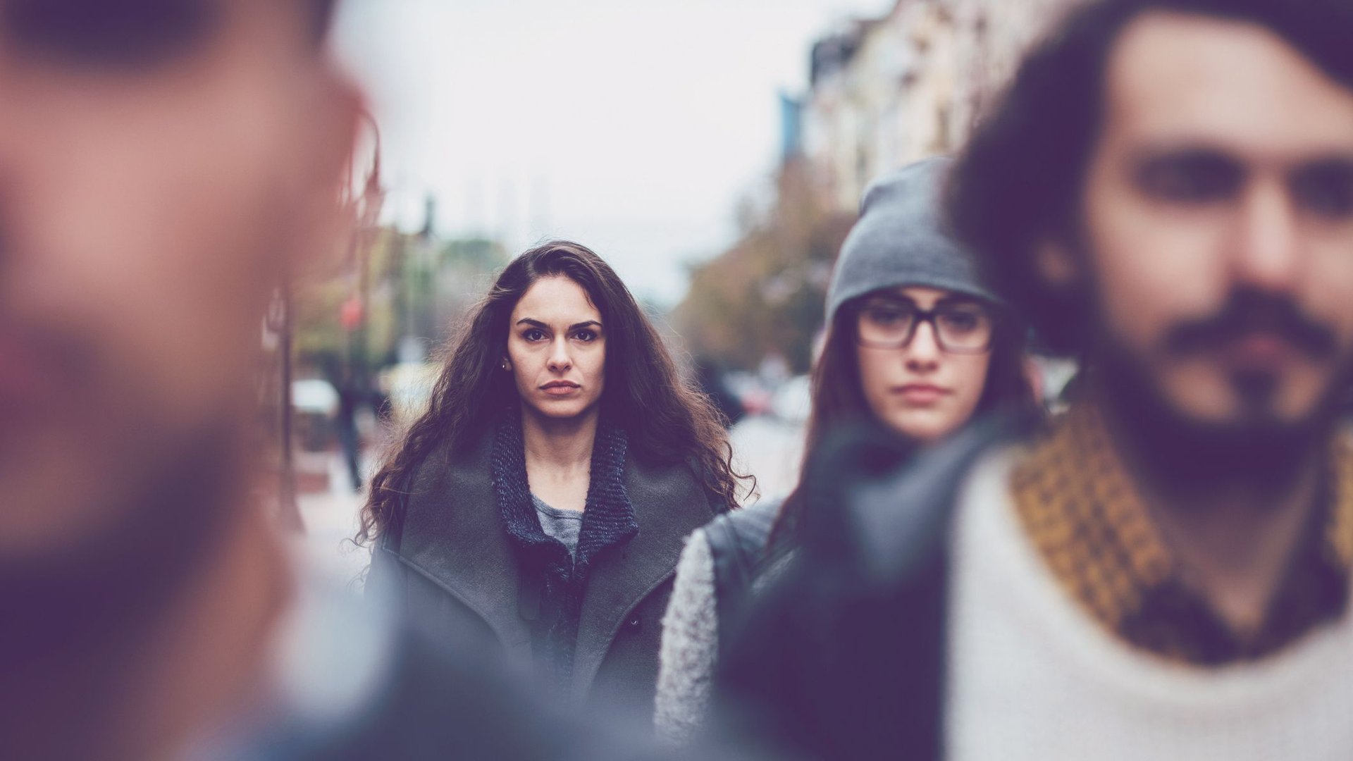 Fake-Friends-erkennen-5-Warnzeichen-f-r-unechte-Freundschaften