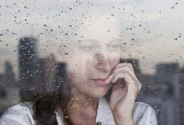 Psychosomatik: Einklang von Körper, Seele und Geist Psychosomatik: Einklang von Körper, Seele und Geist