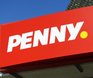 Neuheit bei Penny: Das gibt es jetzt endlich im Angebot des Discounters