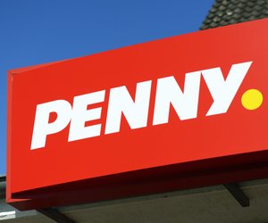 Neuheit bei Penny: Das gibt es jetzt endlich im Angebot des Discounters
