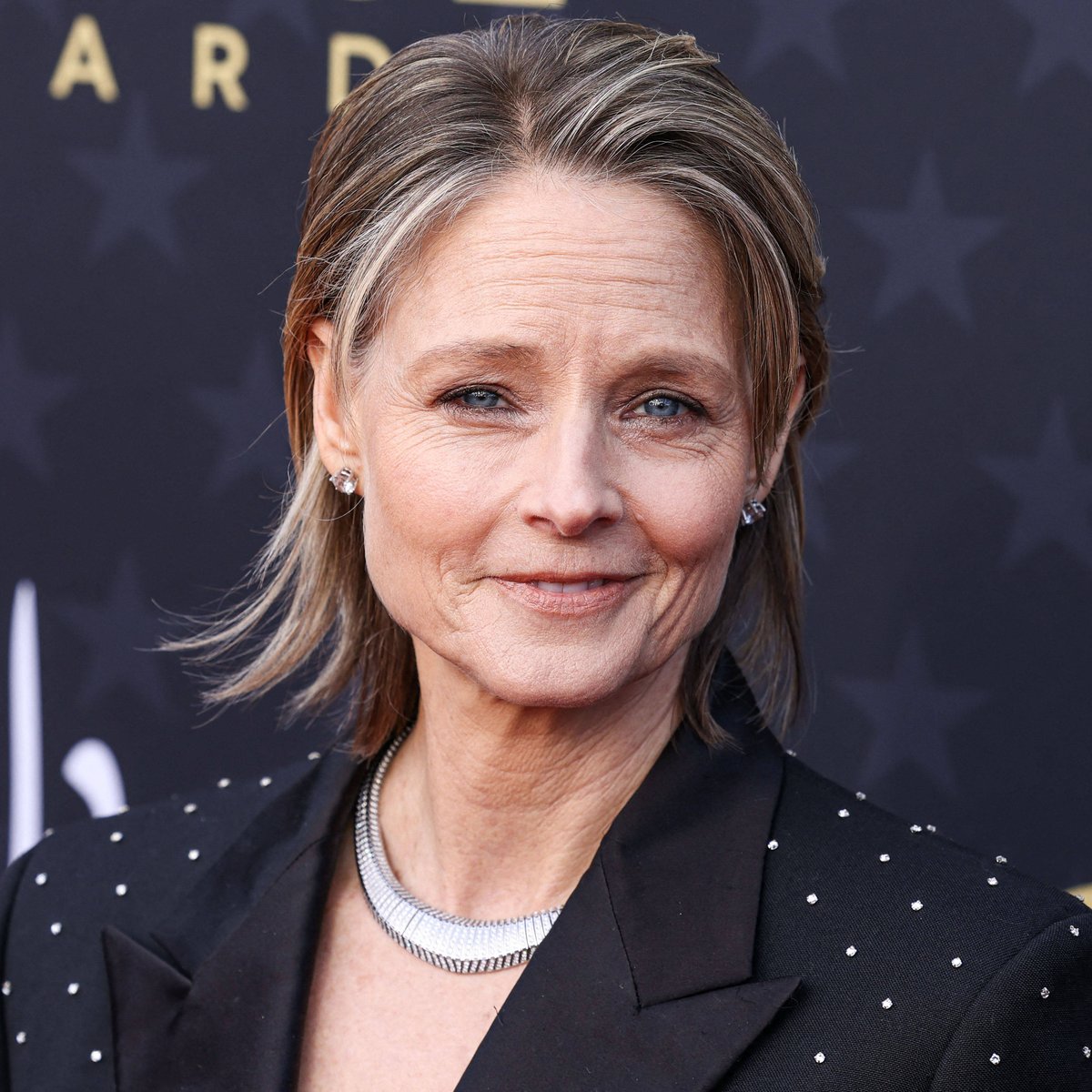 Jodie Foster heute: Was macht die Schauspielerin aktuell?