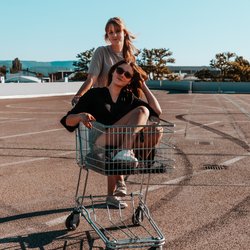 Aufpassen! Das ist bei Lidl, dm & Co. für Verbraucher absolut verboten