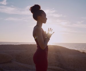 Herzchakra: So stärkst du die Liebe zu dir selbst