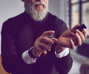 Die besten Herrendüfte für unter 20 Euro – perfekte Geschenke zum Vatertag