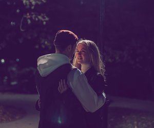 Psychologie: Diese Glaubenssätze halten dich in unglücklichen Beziehungen gefangen