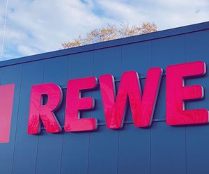Lieferstopp beendet: 5 beliebte Produkte sind wieder bei Rewe erhältlich!