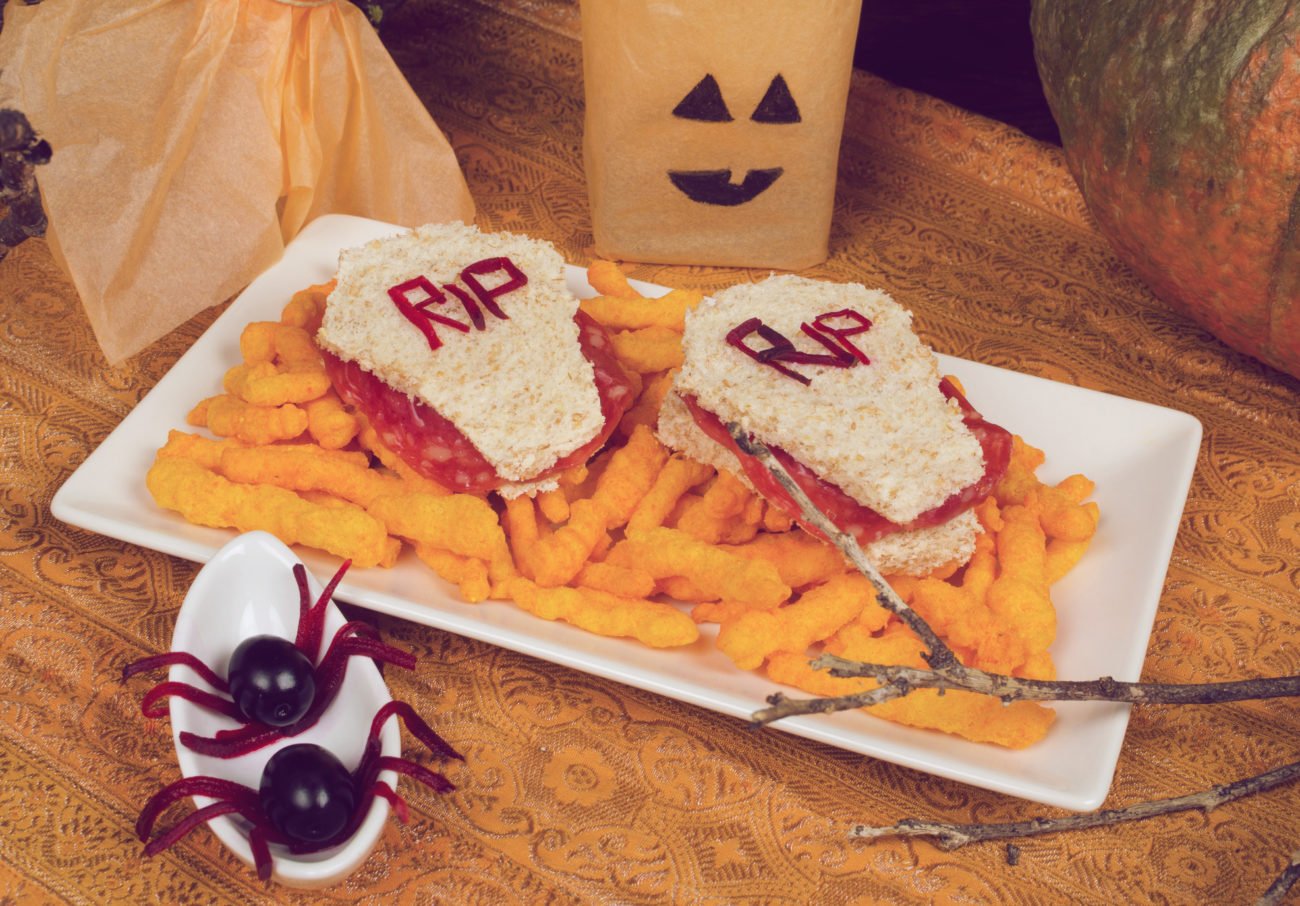 RIP Toasts RIP Toasts