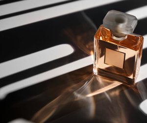 Erfrischend und beliebt: Der Duft, der florale Eleganz mit Vanille-Leichtigkeit vereint