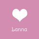Lanna