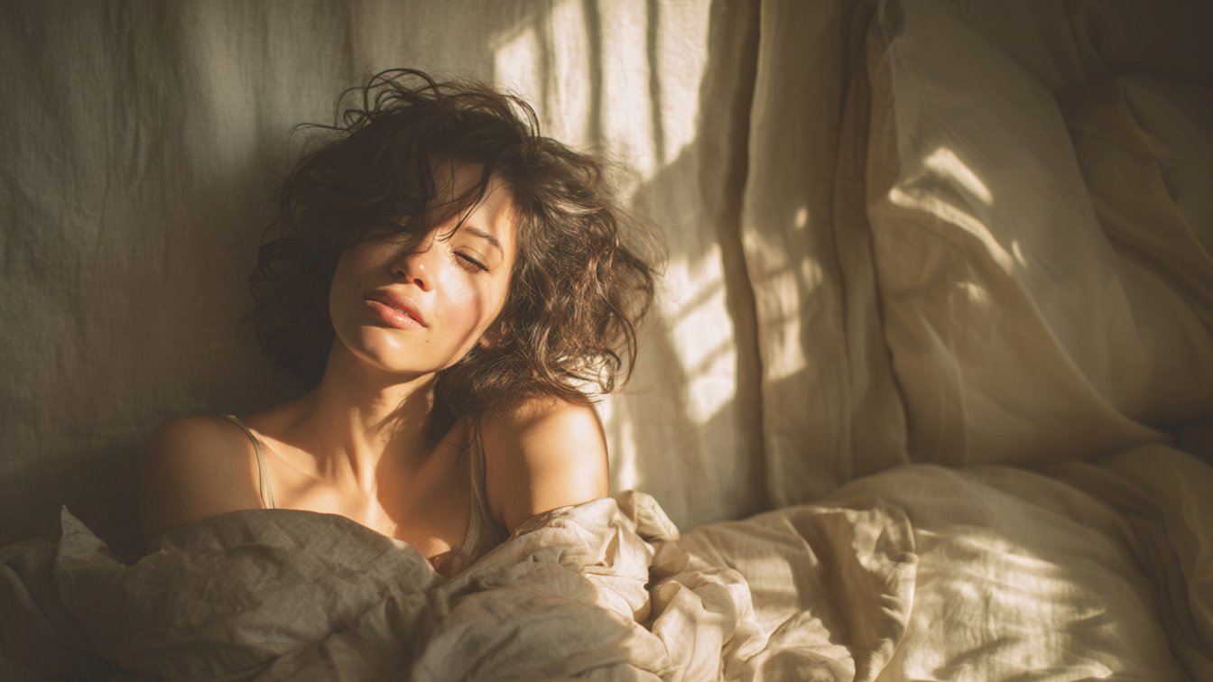 30-Tipps-die-deinen-Alltag-sofort-entspannter-machen-laut-Psychologie-