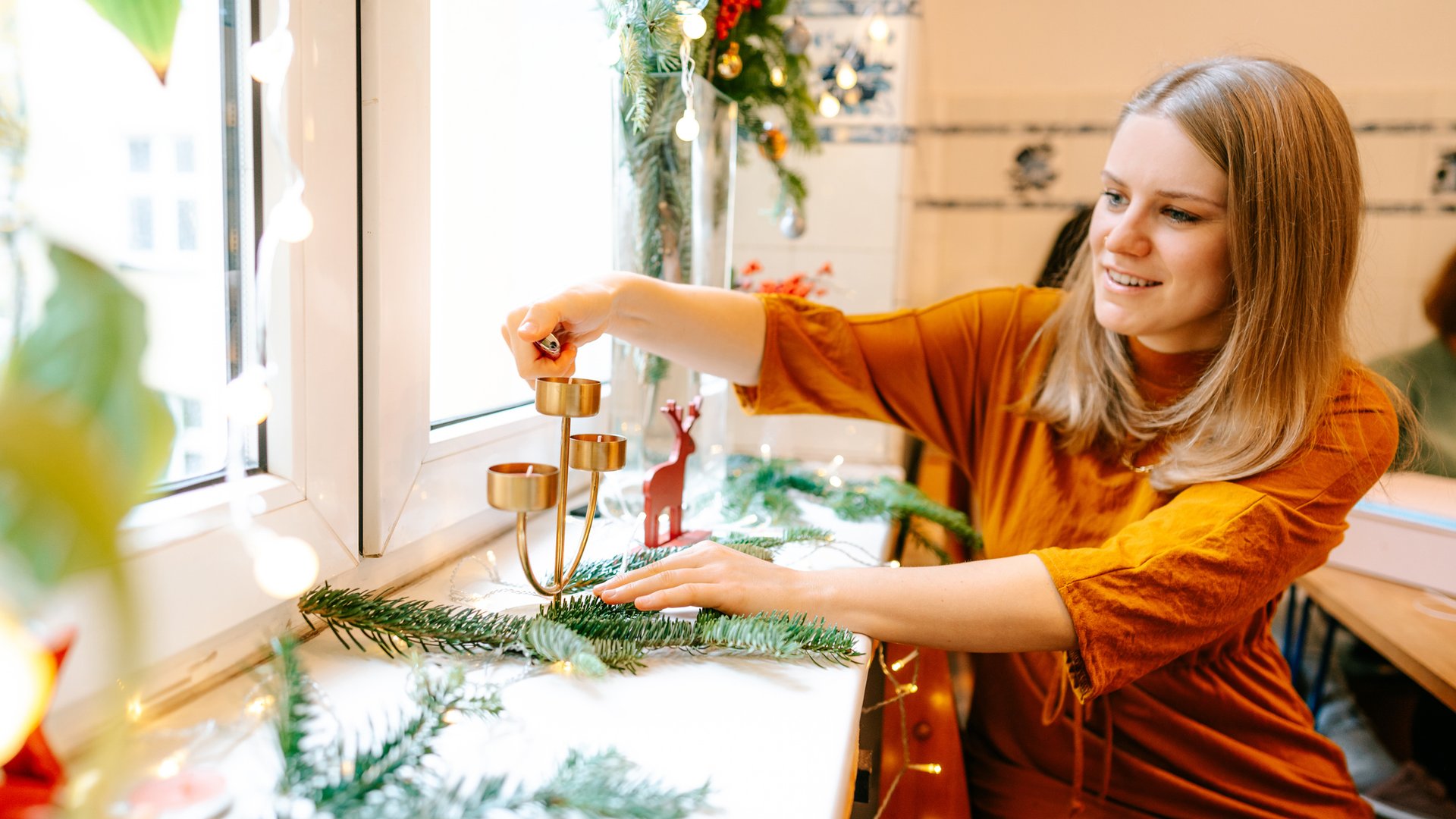 Der-Yankee-Candle-Adventskalender-sorgt-f-r-Wohlf-hlmomente-jetzt-im-Angebot-