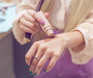 Frischekick nötig? Dieser neue, geniale Contouring Stick ist unser Held im Winter