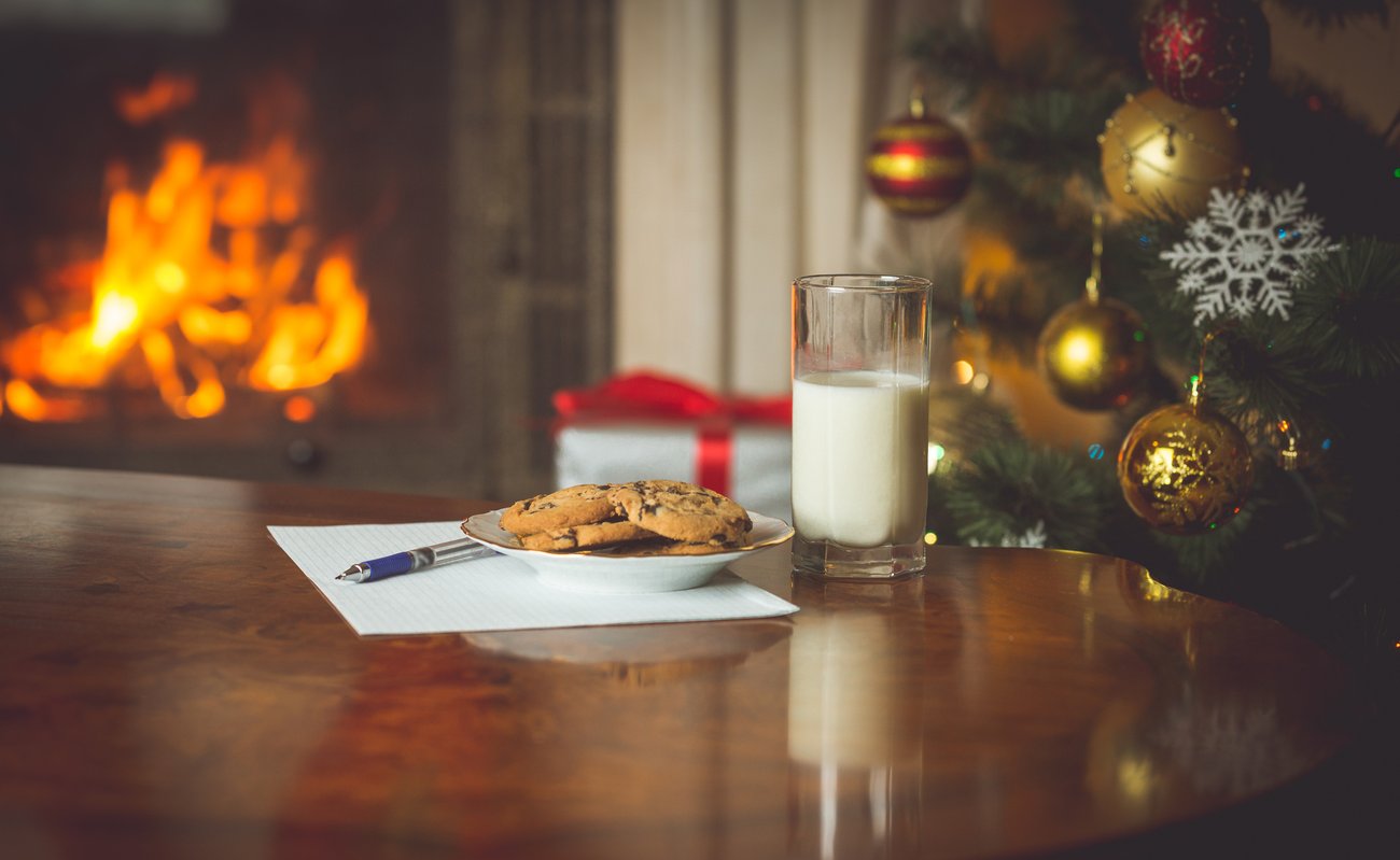 was wünscht ihr euch zu Weihnachten? was wünscht ihr euch zu Weihnachten?