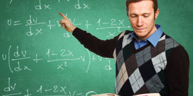 Eltern suchen Lehrer Eltern suchen Lehrer