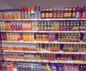 Kult-Getränk verschwindet aus den Supermärkten – und zwar für immer!